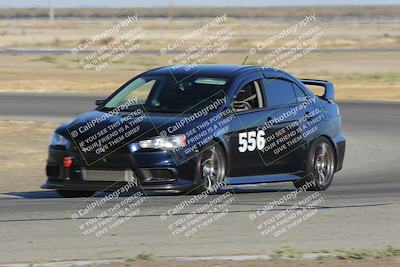 media/Oct-21-2023-Speed Ventures (Sat) [[ddf75163c5]]/Green/Sweeper/
